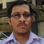 bhavesh bhanshe