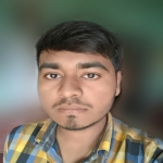 Sourav Adak