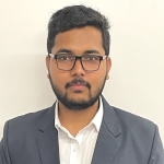 Audusiddha Gurdehalli