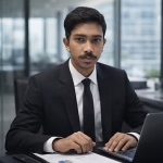 Rahul Panda