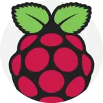 IoT Raspberry Pi demo