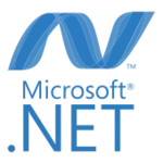 VB .NET project