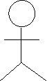 Actor Symbol in Use Case Diagram example